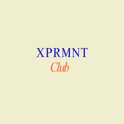 xprmnt.club picture