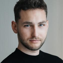 gedeon.drapak picture