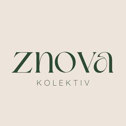 znova.kolektiv picture