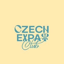 czechexpatclub picture