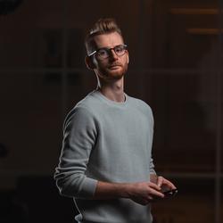 filip_reznicek picture