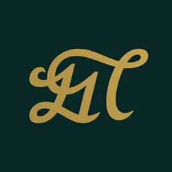 lilacandmoonberries picture