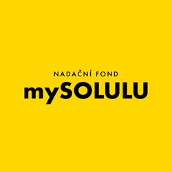mysolulu picture